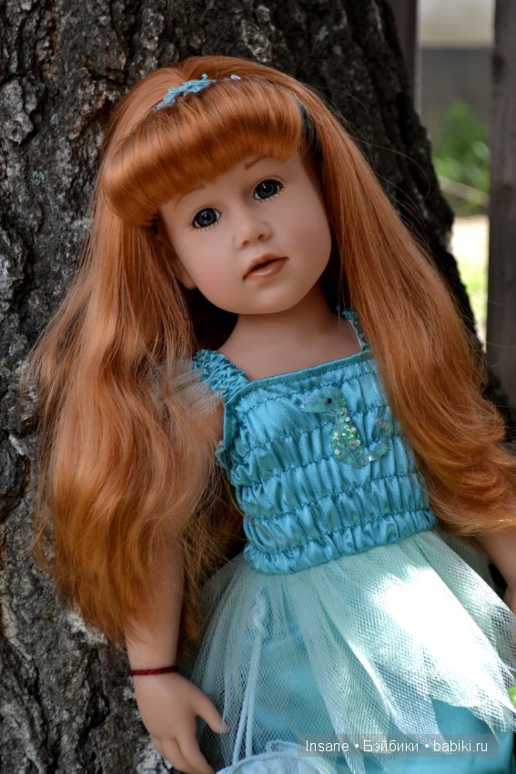 Такие разные Снегурочки. Сравнительные фото разных кукол