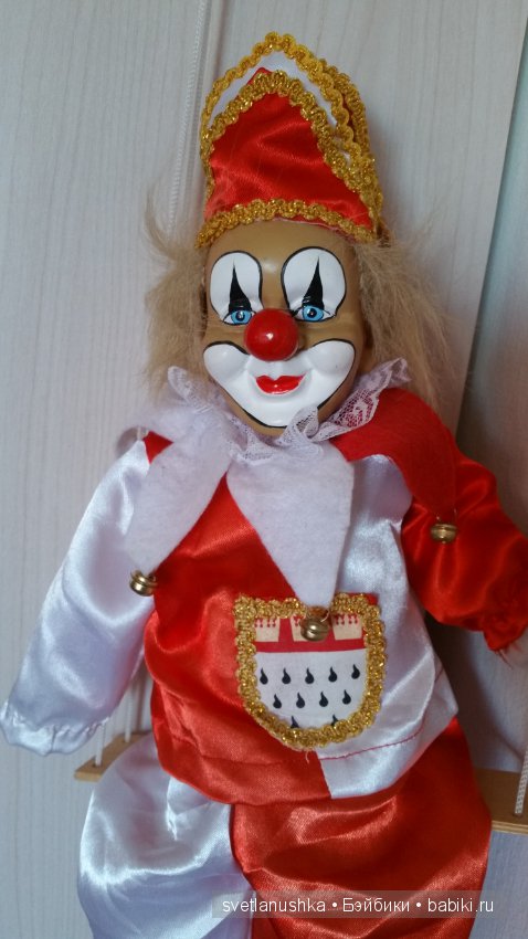 Моя семейка куклят — Домашние коллекции кукол: фото собраний