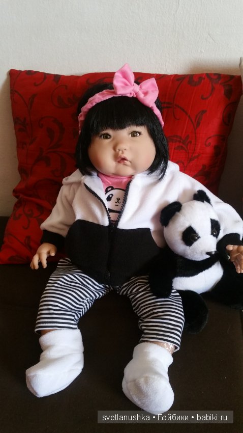 Моя семейка куклят — Домашние коллекции кукол: фото собраний
