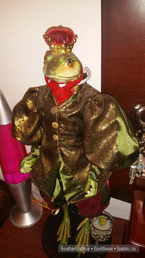 Моя семейка куклят — Домашние коллекции кукол: фото собраний