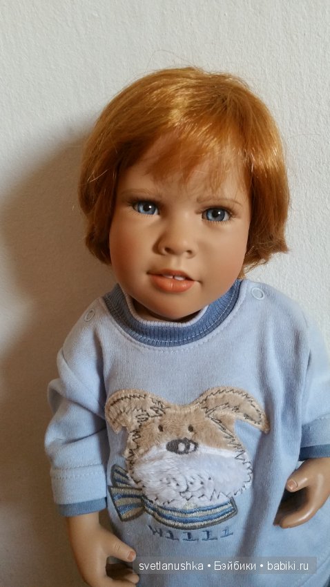 Моя семейка куклят — Домашние коллекции кукол: фото собраний