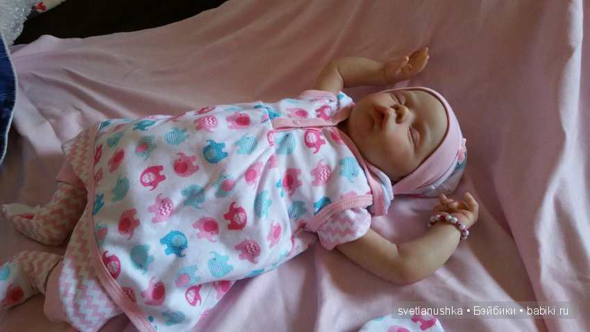 Моя семейка куклят — Домашние коллекции кукол: фото собраний