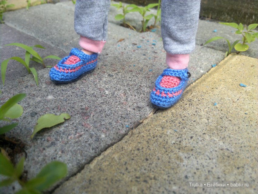 Спортсменка, комсомолка и просто красавица - Изабель