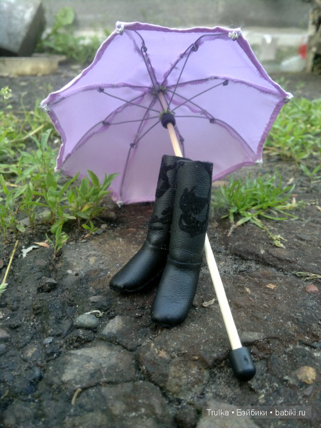 Спортсменка, комсомолка и просто красавица - Изабель