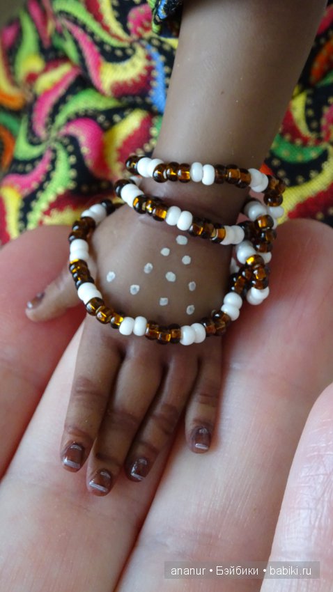 Мидас. Авторская кукла Кондрашовой Ирины