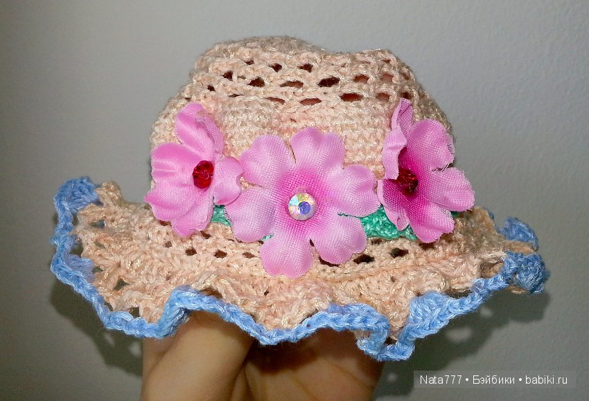 Экзотический рай — Куклы Kaye Wiggs (Кайе Виггс): авторские BJD (БЖД) (фото 7)