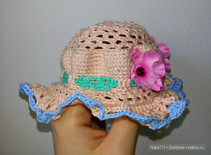 Экзотический рай — Куклы Kaye Wiggs (Кайе Виггс): авторские BJD (БЖД) (фото 8)