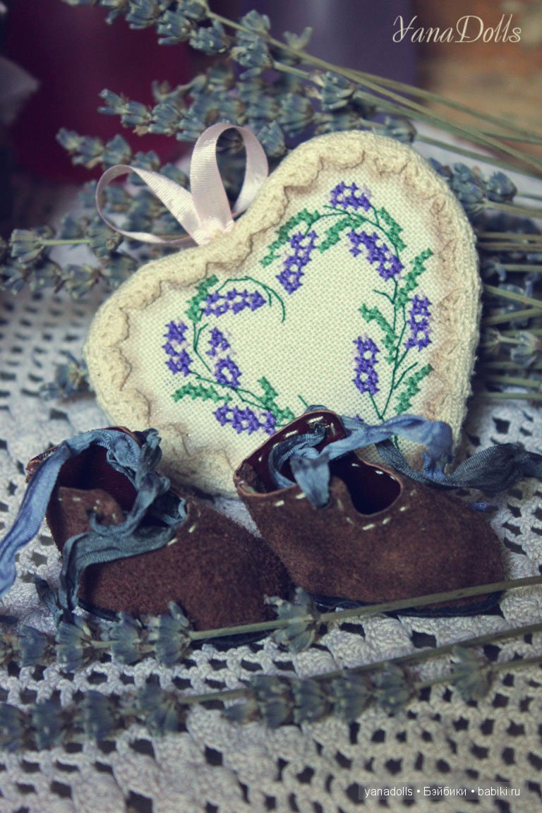 Лиза. Автор Яна Тараненко (фото 6)