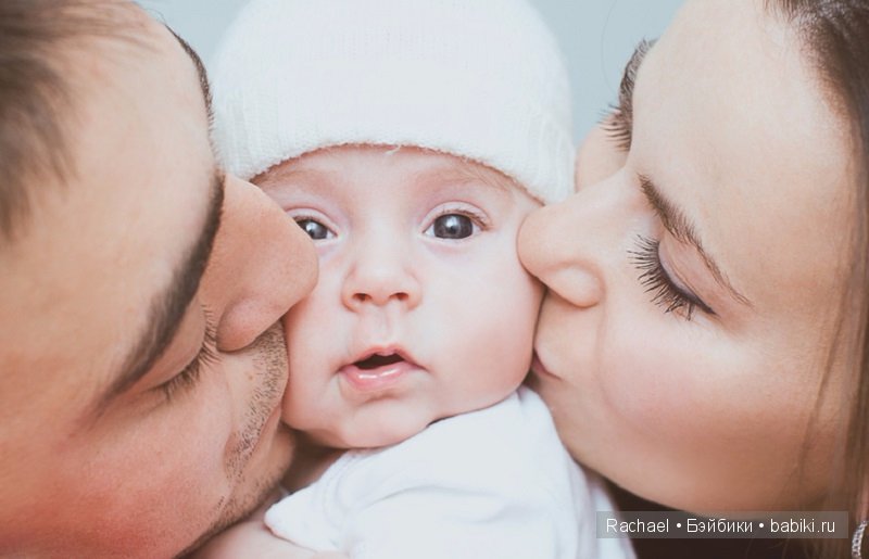 Забавные истории молодых мамочек (фото 9)