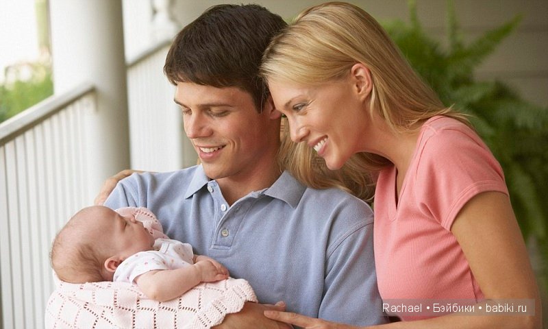 Забавные истории молодых мамочек (фото 8)