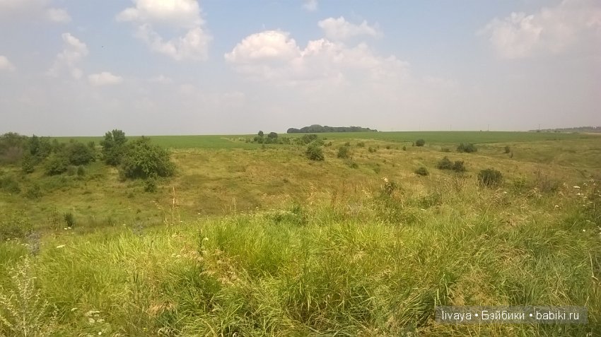 Лето Мариетты — Куклы Carmen Gonzalez (Кармен Гонсалез): Мариетта