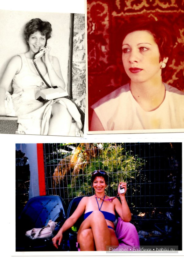 Портретная кукла в подарок Маме (фото 9)