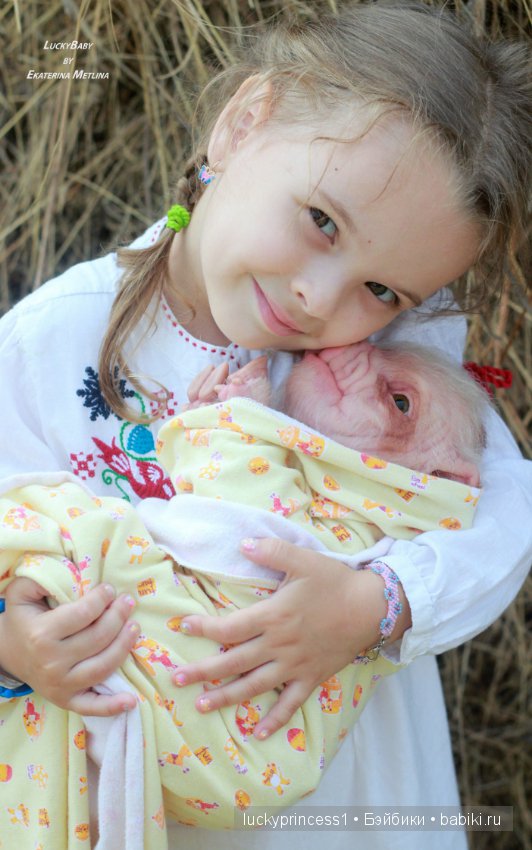 Свинка Хлоя, хрю-хрю-хрю Часть 1