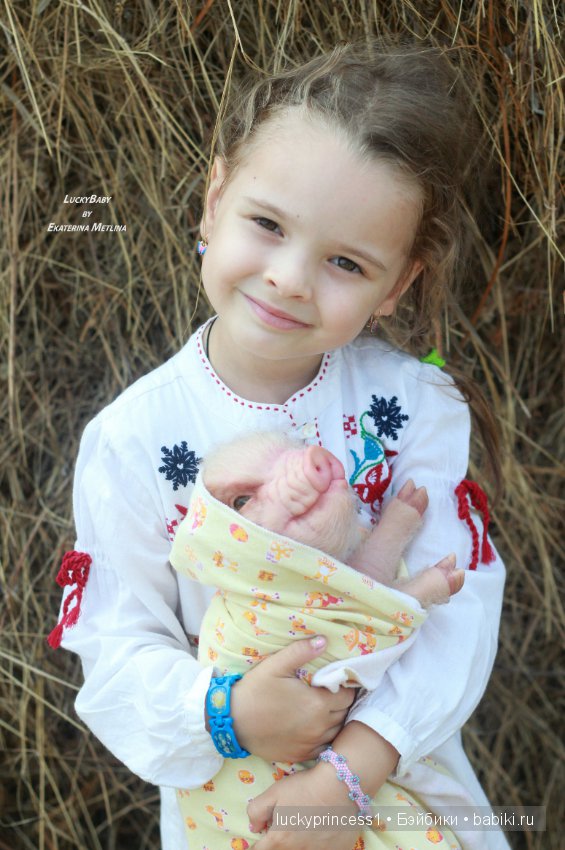 Свинка Хлоя, хрю-хрю-хрю Часть 1