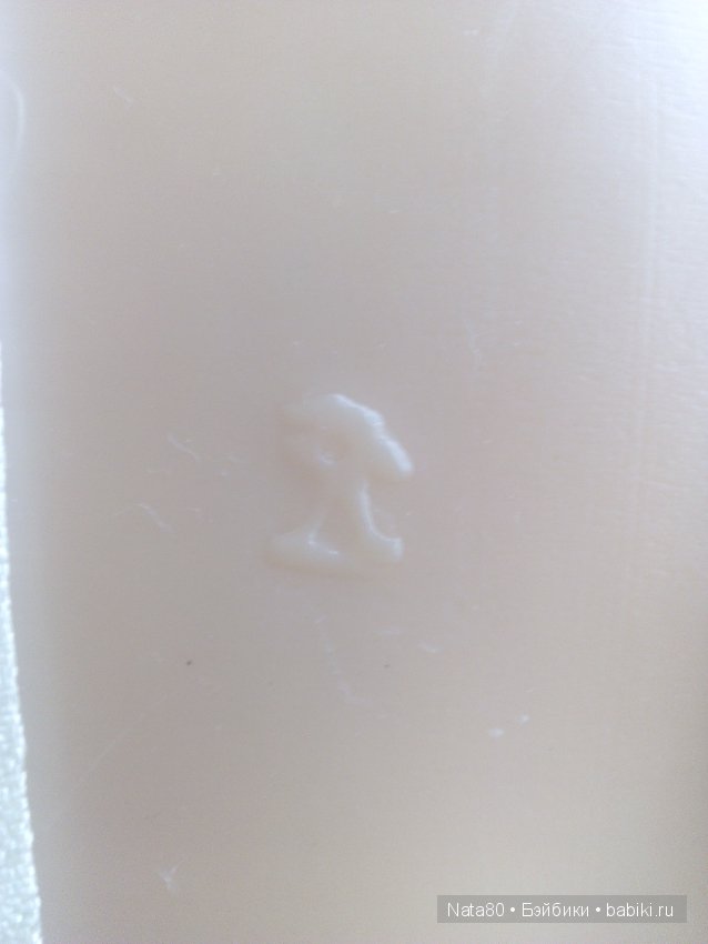 Оцените мою красавицу — Опознание кукол СССР и ГДР: поиск по фото (фото 3)