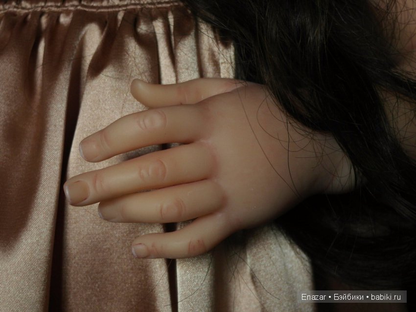 Красавица Кандида дома! И моя любимая Анна Светланы Гришко