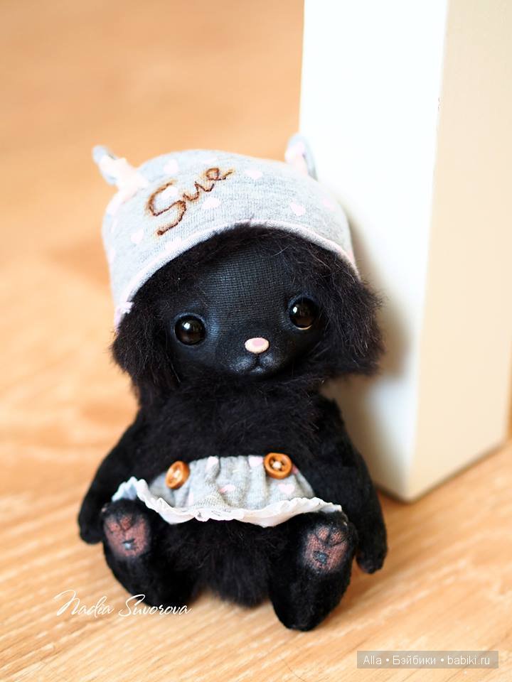 Hope toy. Игрушки надежды мичеевой. Миниатюрные валяные игрушки. Hope toy. Vtech собака интерактивная.