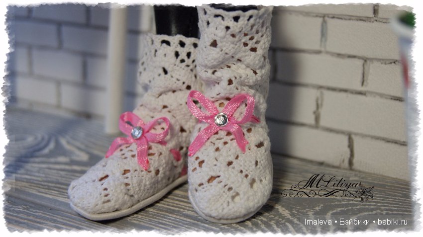 Коллекция весна-лето 2016 от "Doll Jeans" или джинсово-трикотажная одежда для слим МСД