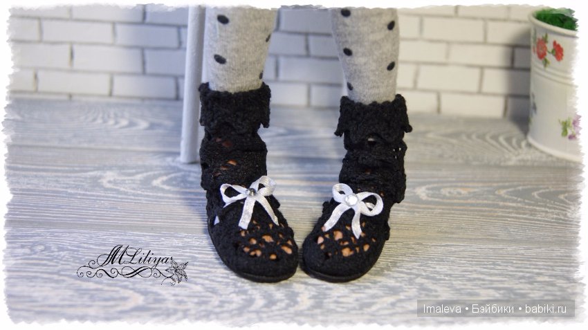 Коллекция весна-лето 2016 от "Doll Jeans" или джинсово-трикотажная одежда для слим МСД