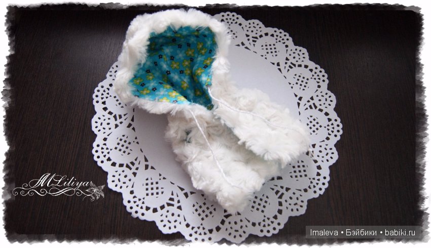 Коллекция весна-лето 2016 от "Doll Jeans" или джинсово-трикотажная одежда для слим МСД