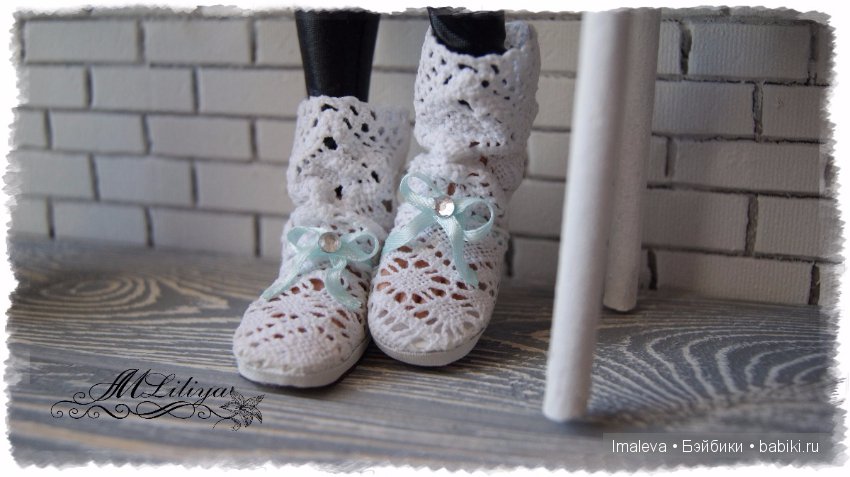 Коллекция весна-лето 2016 от "Doll Jeans" или джинсово-трикотажная одежда для слим МСД