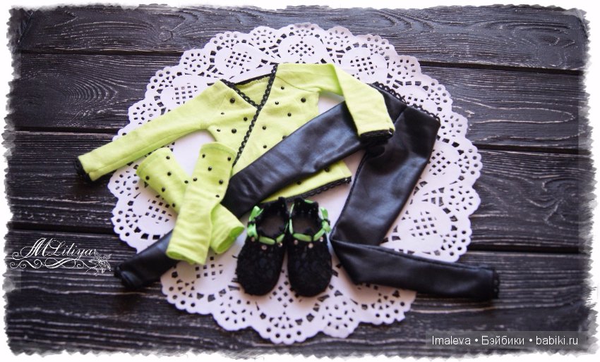 Коллекция весна-лето 2016 от "Doll Jeans" или джинсово-трикотажная одежда для слим МСД