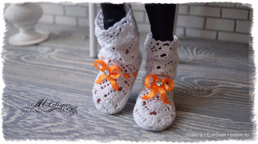 Коллекция весна-лето 2016 от "Doll Jeans" или джинсово-трикотажная одежда для слим МСД