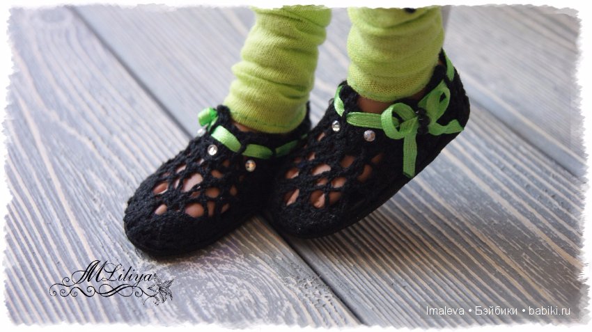 Коллекция весна-лето 2016 от "Doll Jeans" или джинсово-трикотажная одежда для слим МСД