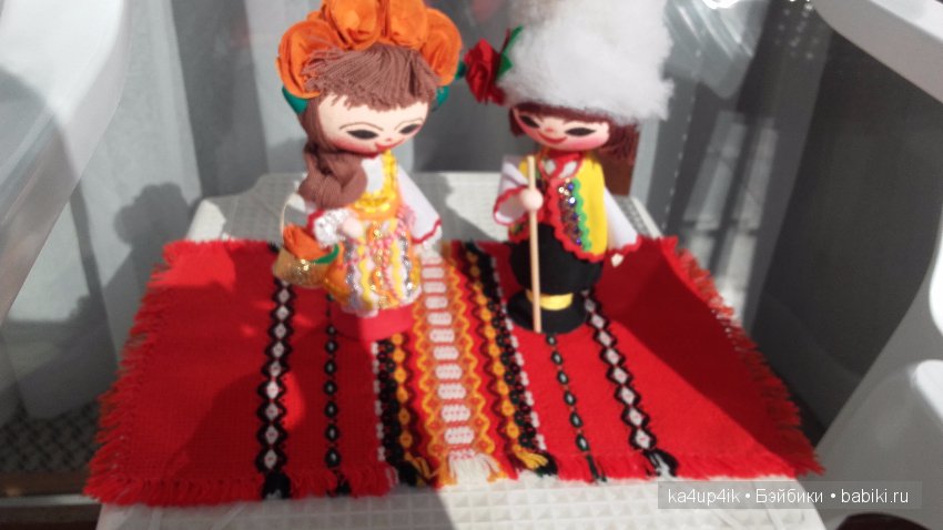 Частичка Болгарии приехала в Эстонию (фото 4)