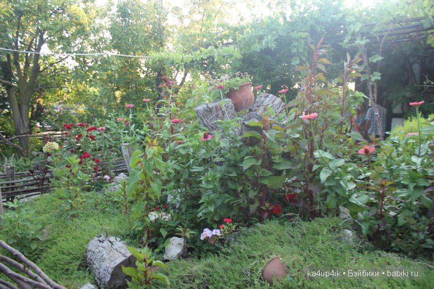 Частичка Болгарии приехала в Эстонию