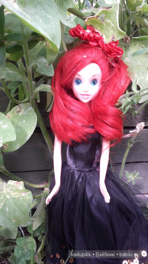 Прогулка по Таллинну — Интересные игрушки и фигурки (разное): редкие (фото 2)