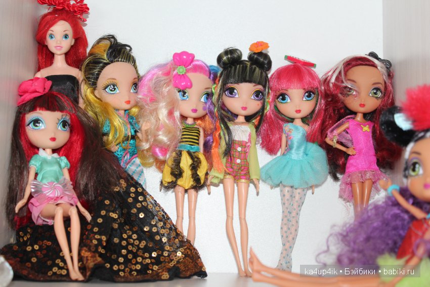 Прогулка по Таллинну — Интересные игрушки и фигурки (разное): редкие