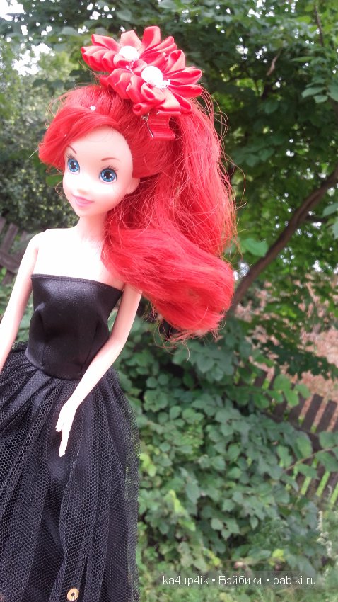 Прогулка по Таллинну — Интересные игрушки и фигурки (разное): редкие