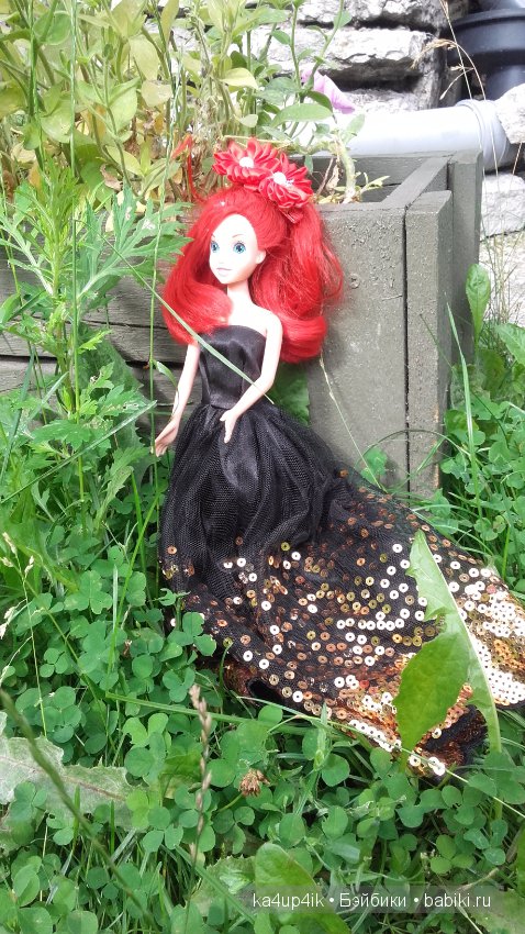 Прогулка по Таллинну — Интересные игрушки и фигурки (разное): редкие (фото 5)