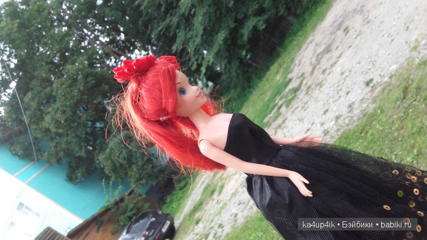 Прогулка по Таллинну — Интересные игрушки и фигурки (разное): редкие