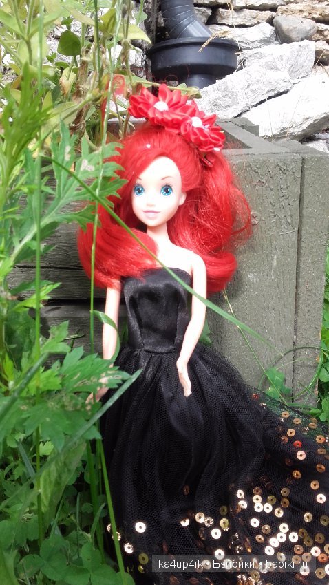 Прогулка по Таллинну — Интересные игрушки и фигурки (разное): редкие (фото 6)