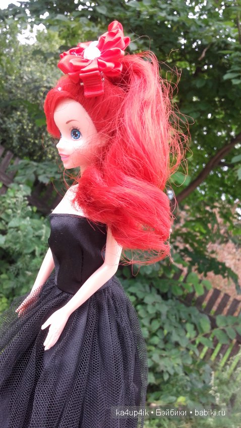 Прогулка по Таллинну — Интересные игрушки и фигурки (разное): редкие