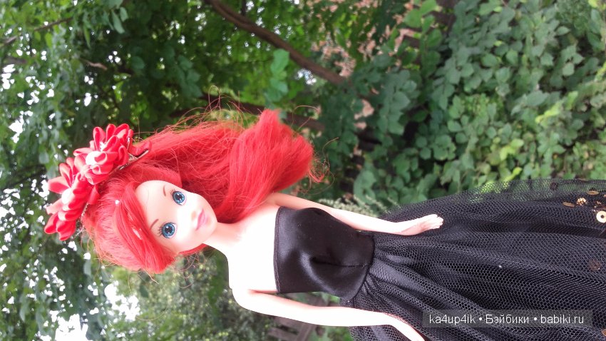 Прогулка по Таллинну — Интересные игрушки и фигурки (разное): редкие