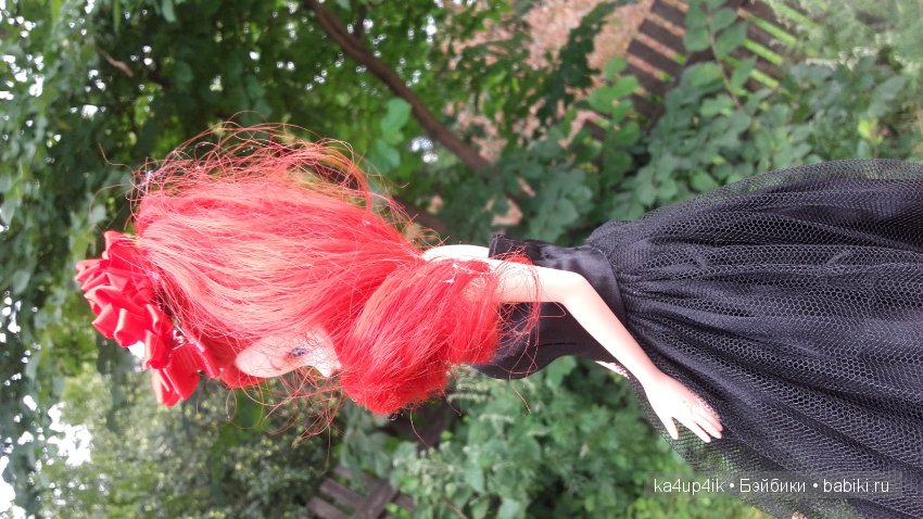 Прогулка по Таллинну — Интересные игрушки и фигурки (разное): редкие