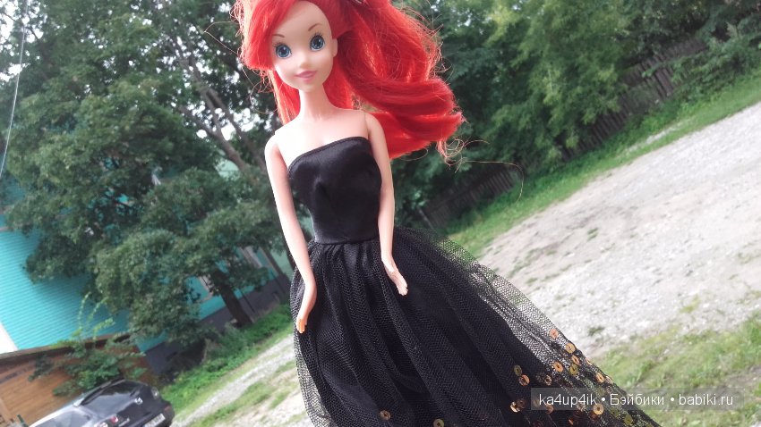 Прогулка по Таллинну — Интересные игрушки и фигурки (разное): редкие (фото 10)