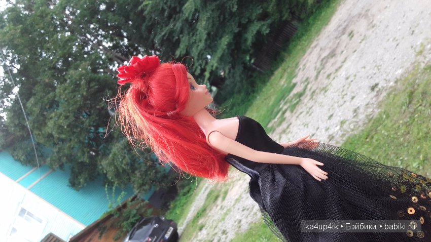 Прогулка по Таллинну — Интересные игрушки и фигурки (разное): редкие