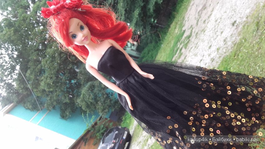 Прогулка по Таллинну — Интересные игрушки и фигурки (разное): редкие