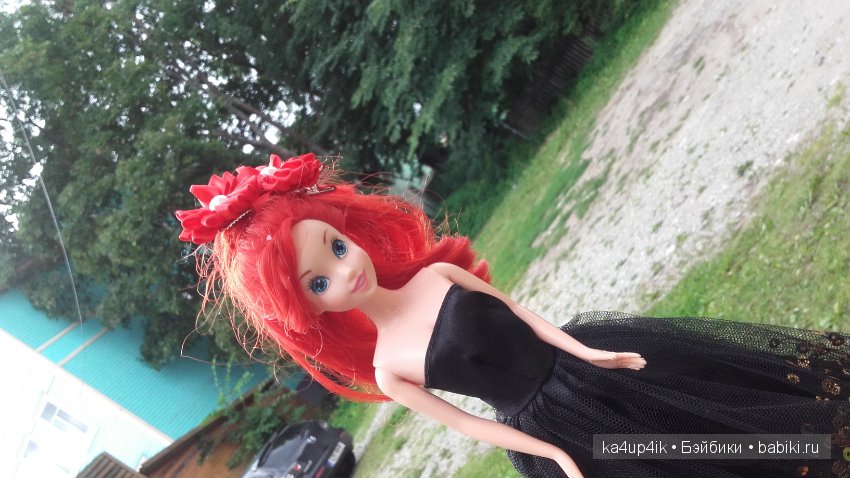 Прогулка по Таллинну — Интересные игрушки и фигурки (разное): редкие