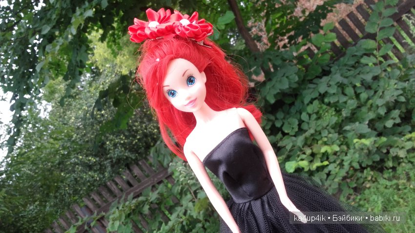 Прогулка по Таллинну — Интересные игрушки и фигурки (разное): редкие