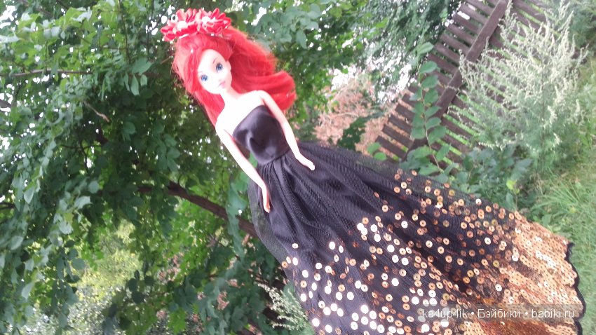 Прогулка по Таллинну — Интересные игрушки и фигурки (разное): редкие