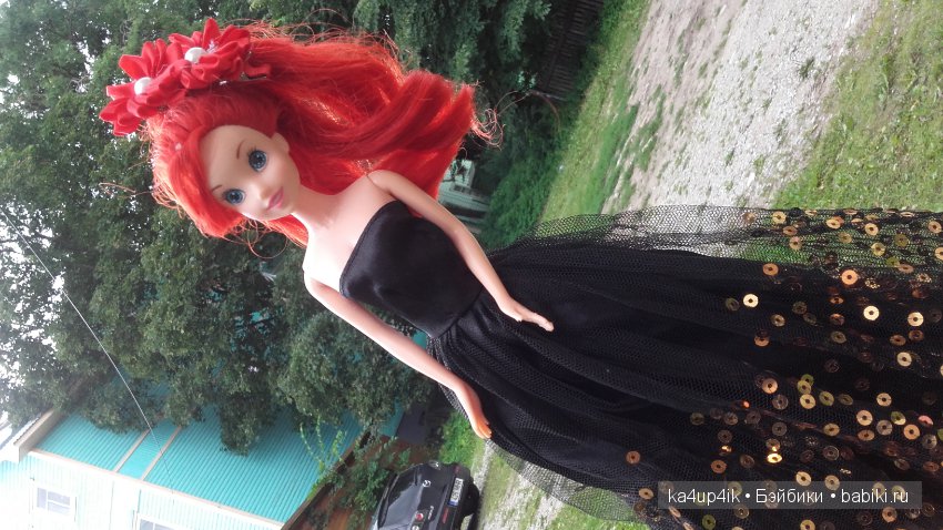 Прогулка по Таллинну — Интересные игрушки и фигурки (разное): редкие