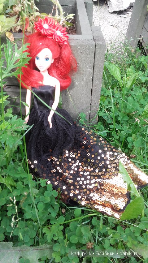 Прогулка по Таллинну — Интересные игрушки и фигурки (разное): редкие (фото 4)