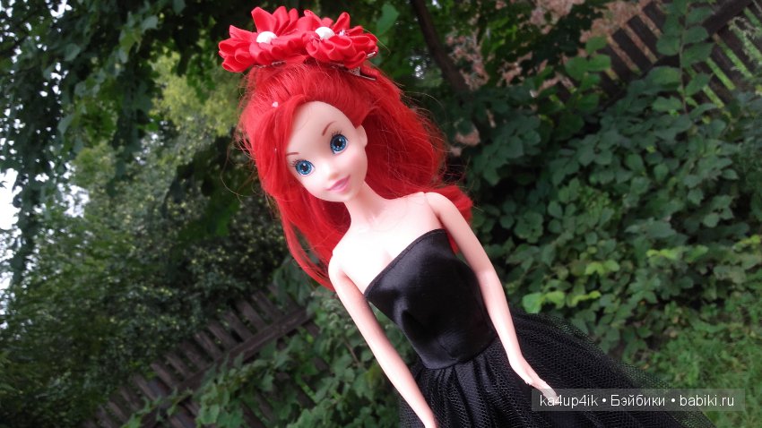 Прогулка по Таллинну — Интересные игрушки и фигурки (разное): редкие