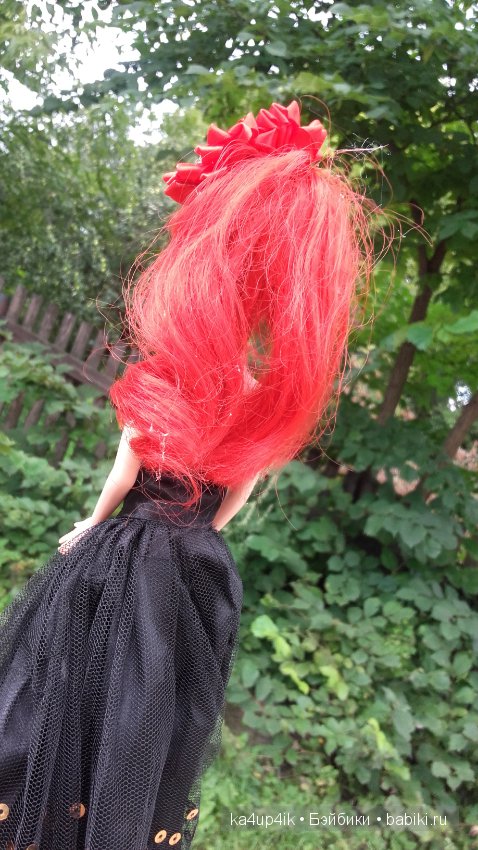 Прогулка по Таллинну — Интересные игрушки и фигурки (разное): редкие