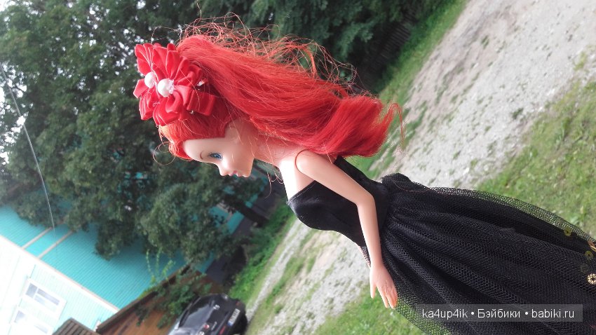 Прогулка по Таллинну — Интересные игрушки и фигурки (разное): редкие